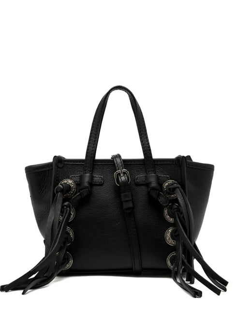 GIANNI CHIARINI MISS MARCELLA